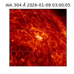 saia - 2026-01-08T03:00:05.129000