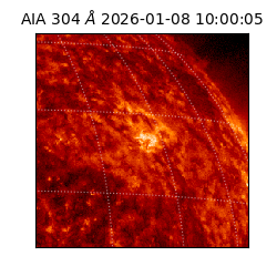 saia - 2026-01-08T10:00:05.122000