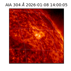 saia - 2026-01-08T14:00:05.130000