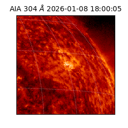 saia - 2026-01-08T18:00:05.130000