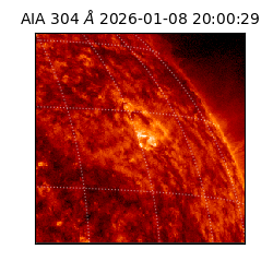 saia - 2026-01-08T20:00:29.130000