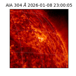 saia - 2026-01-08T23:00:05.130000