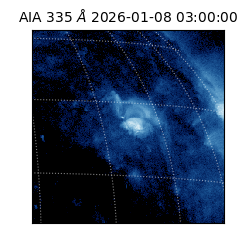 saia - 2026-01-08T03:00:00.625000
