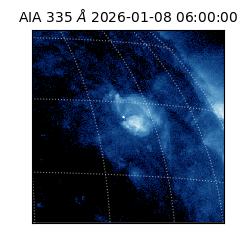 saia - 2026-01-08T06:00:00.622000