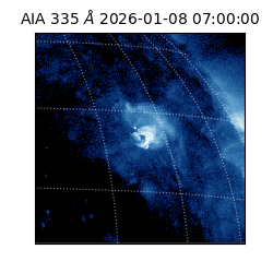 saia - 2026-01-08T07:00:00.625000