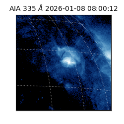 saia - 2026-01-08T08:00:12.625000