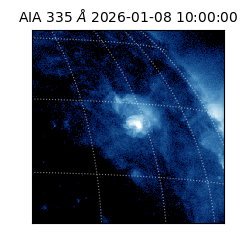 saia - 2026-01-08T10:00:00.618000