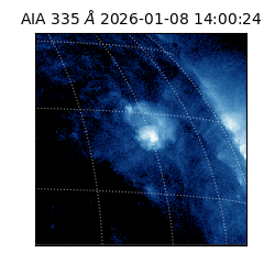 saia - 2026-01-08T14:00:24.625000
