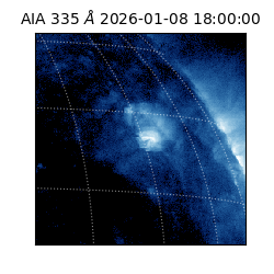 saia - 2026-01-08T18:00:00.639000