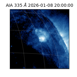 saia - 2026-01-08T20:00:00.639000