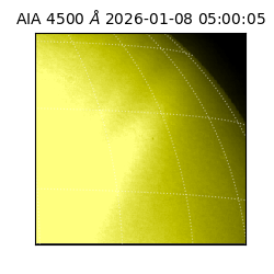 saia - 2026-01-08T05:00:05.963000