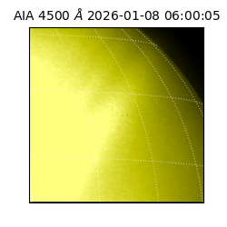 saia - 2026-01-08T06:00:05.963000