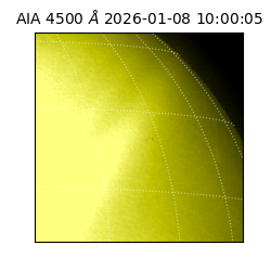 saia - 2026-01-08T10:00:05.963000