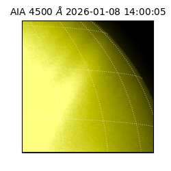 saia - 2026-01-08T14:00:05.954000