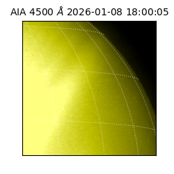 saia - 2026-01-08T18:00:05.963000