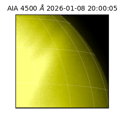 saia - 2026-01-08T20:00:05.954000
