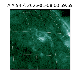 saia - 2026-01-08T00:59:59.122000