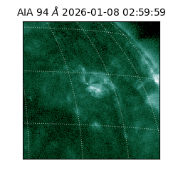 saia - 2026-01-08T02:59:59.122000
