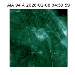 saia - 2026-01-08T04:59:59.122000