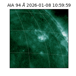 saia - 2026-01-08T10:59:59.122000