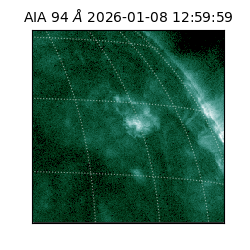 saia - 2026-01-08T12:59:59.122000