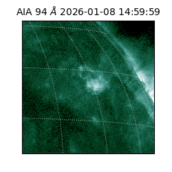 saia - 2026-01-08T14:59:59.129000