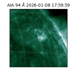 saia - 2026-01-08T17:59:59.121000