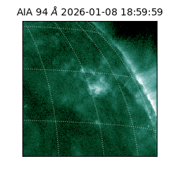 saia - 2026-01-08T18:59:59.132000