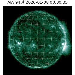 saia - 2026-01-08T00:00:35.122000