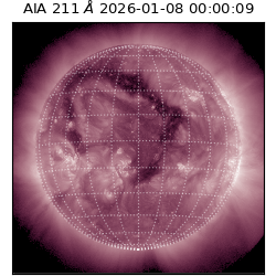 saia - 2026-01-08T00:00:09.632000
