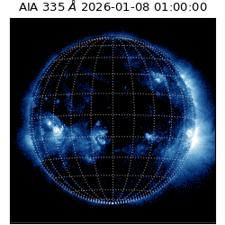 saia - 2026-01-08T01:00:00.626000