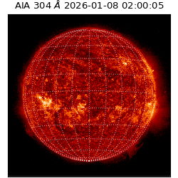saia - 2026-01-08T02:00:05.146000