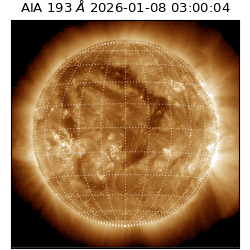 saia - 2026-01-08T03:00:04.844000