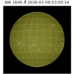 saia - 2026-01-08T03:00:14.126000