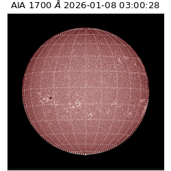 saia - 2026-01-08T03:00:28.717000