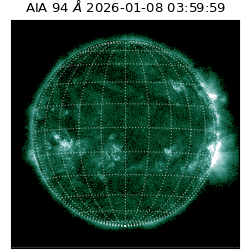 saia - 2026-01-08T03:59:59.130000