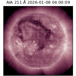 saia - 2026-01-08T04:00:09.633000