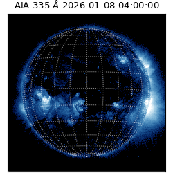 saia - 2026-01-08T04:00:00.625000