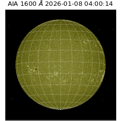 saia - 2026-01-08T04:00:14.133000