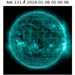 saia - 2026-01-08T05:00:06.624000