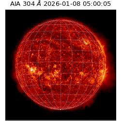 saia - 2026-01-08T05:00:05.129000