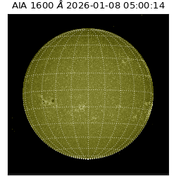saia - 2026-01-08T05:00:14.126000