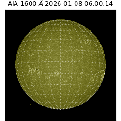 saia - 2026-01-08T06:00:14.126000