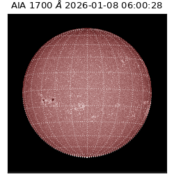 saia - 2026-01-08T06:00:28.717000