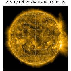 saia - 2026-01-08T07:00:09.349000