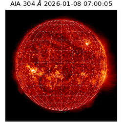 saia - 2026-01-08T07:00:05.132000
