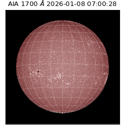 saia - 2026-01-08T07:00:28.718000