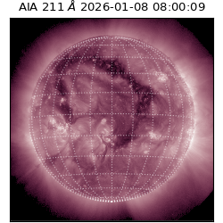 saia - 2026-01-08T08:00:09.630000