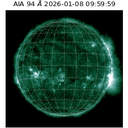 saia - 2026-01-08T09:59:59.115000