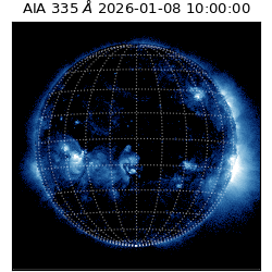 saia - 2026-01-08T10:00:00.618000